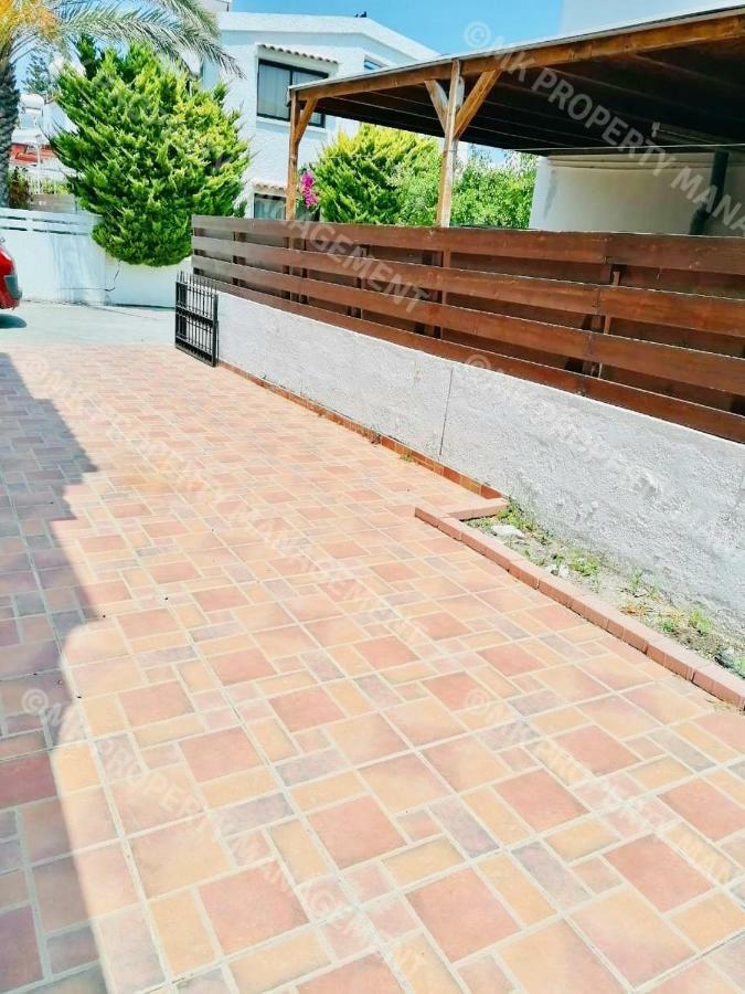 Hébergement de vacances Merika Complex 1 Hou.32 Larnaca